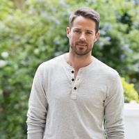 Отзыв от Карим - DTV виза